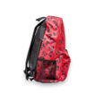 Picture of MINNIE RED BACKPACK